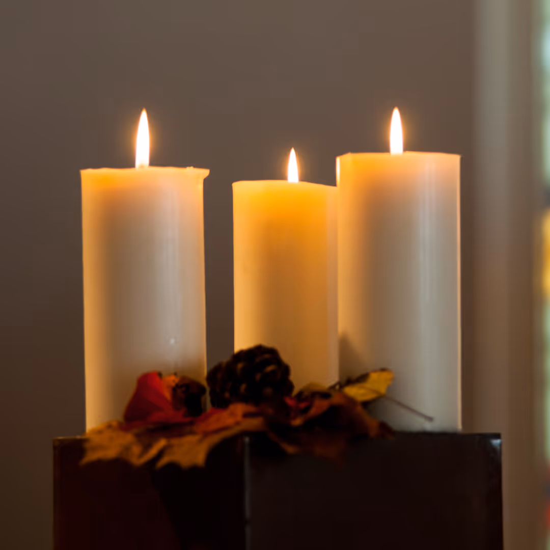 Blog Thumbnail Image