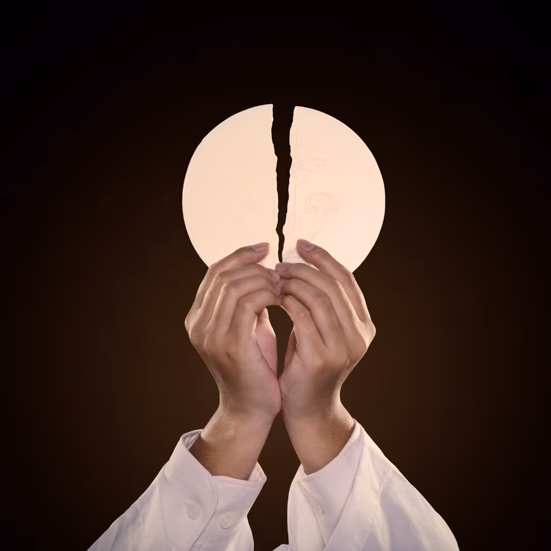 Blog Thumbnail Image