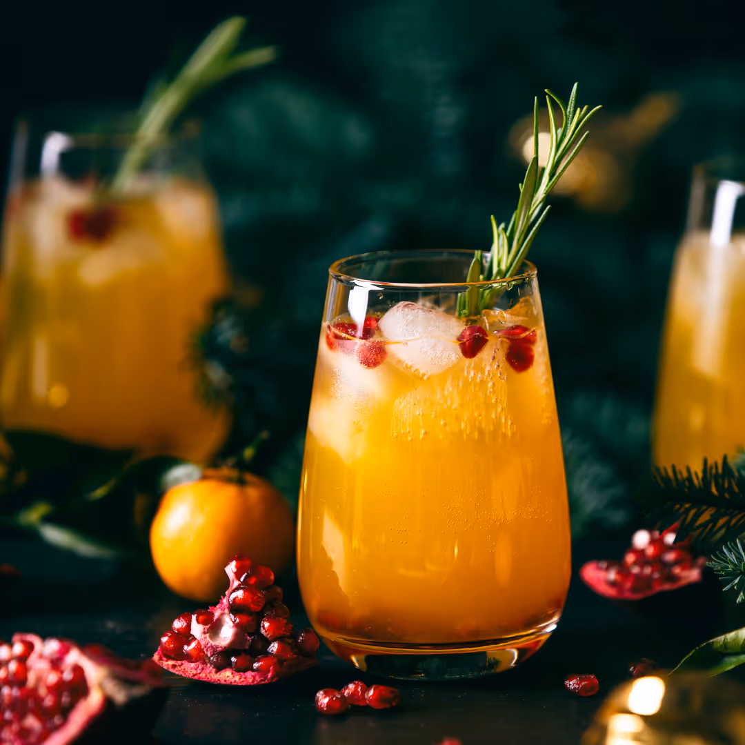 Blog Thumbnail Image