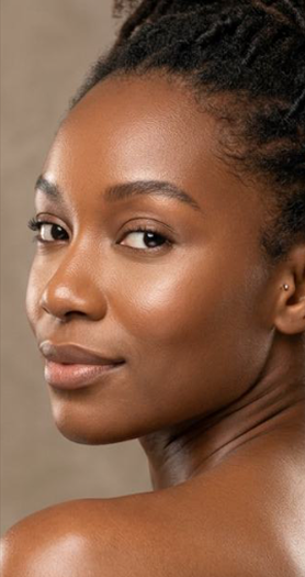 Glow-vember facial special at The Skin + Makeup Institute