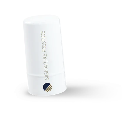 Capsules Aluminium Collées