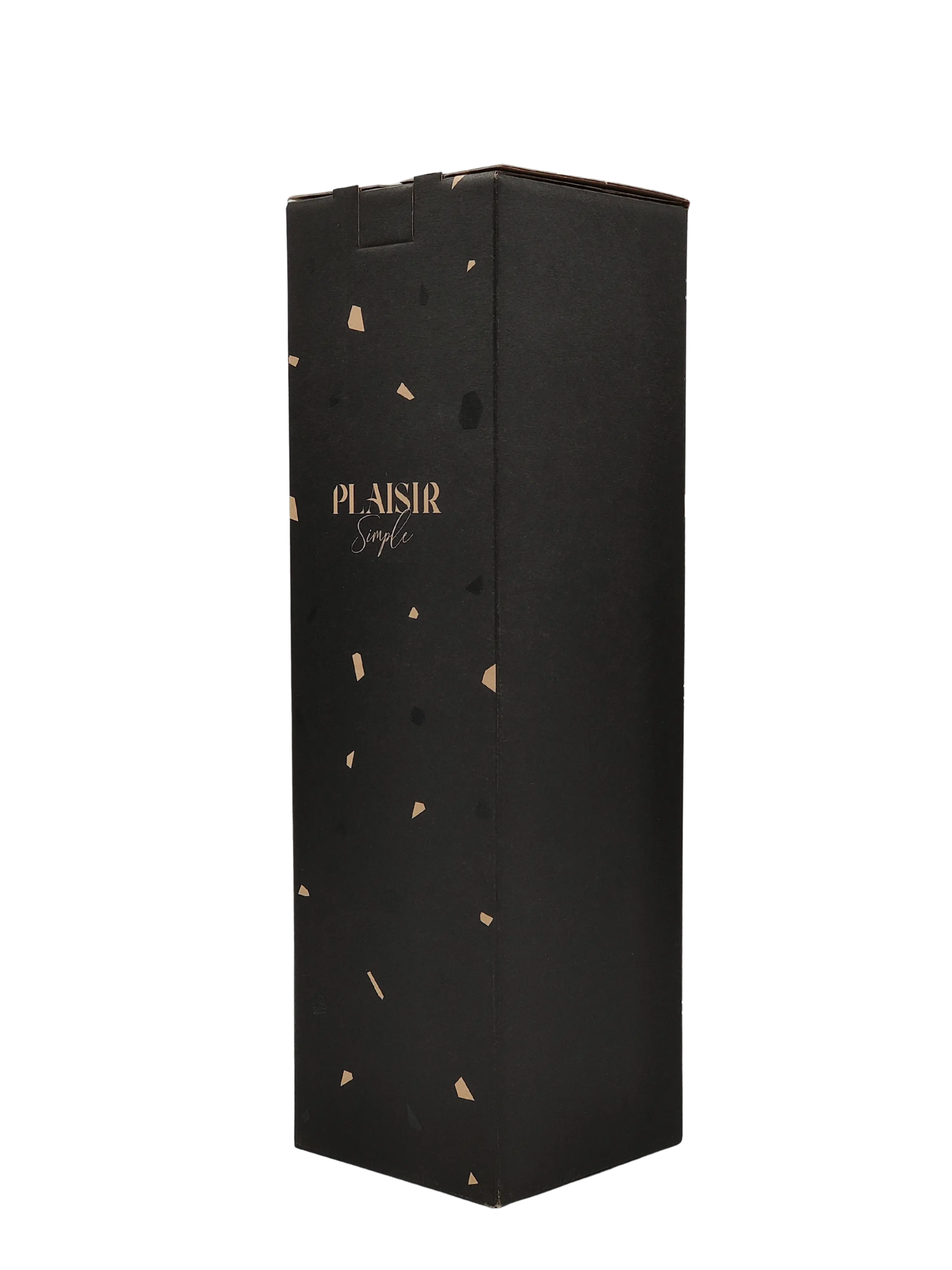 Coffret 1 magnum fantaisie