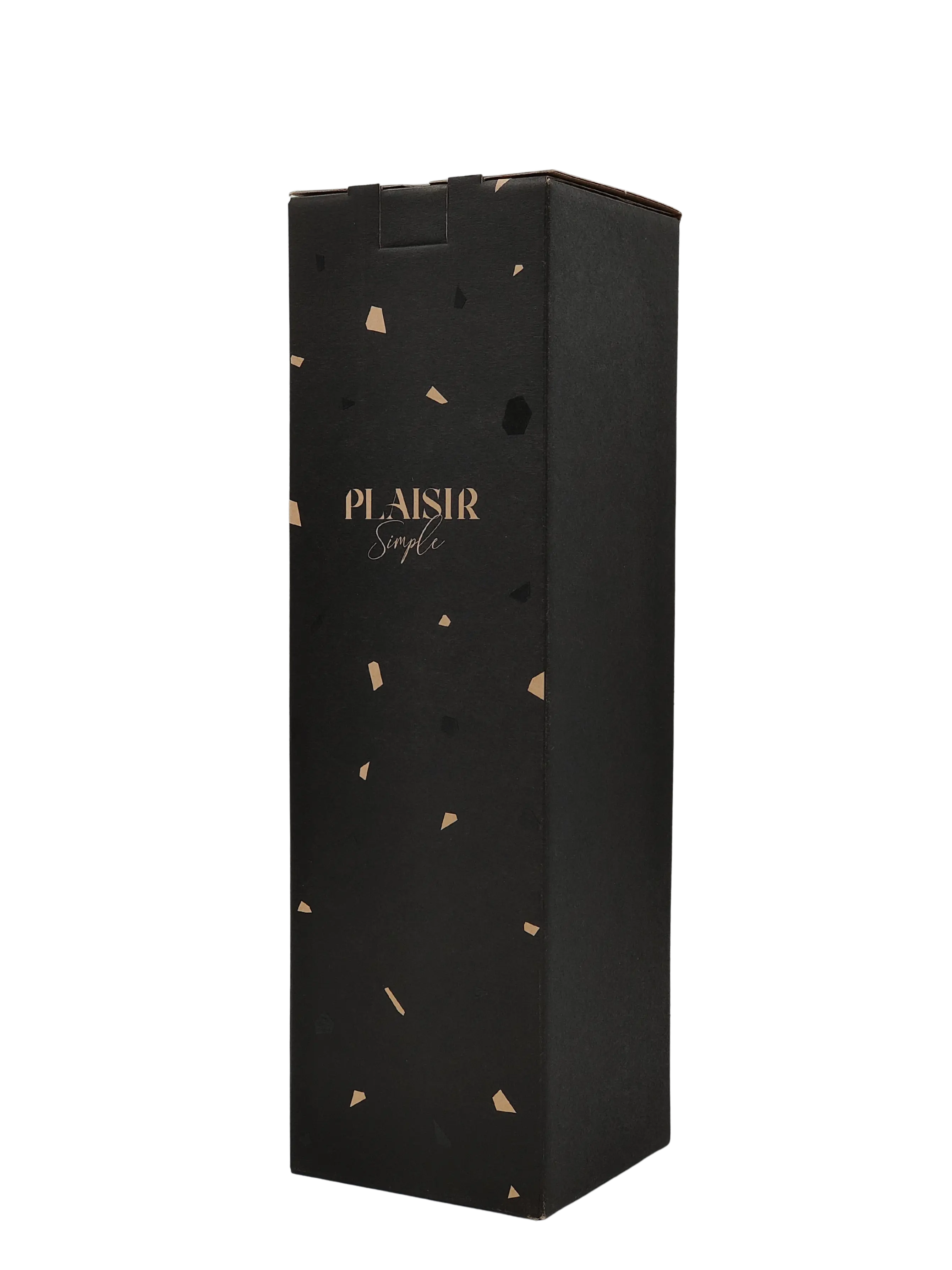 Coffret 1 magnum fantaisie