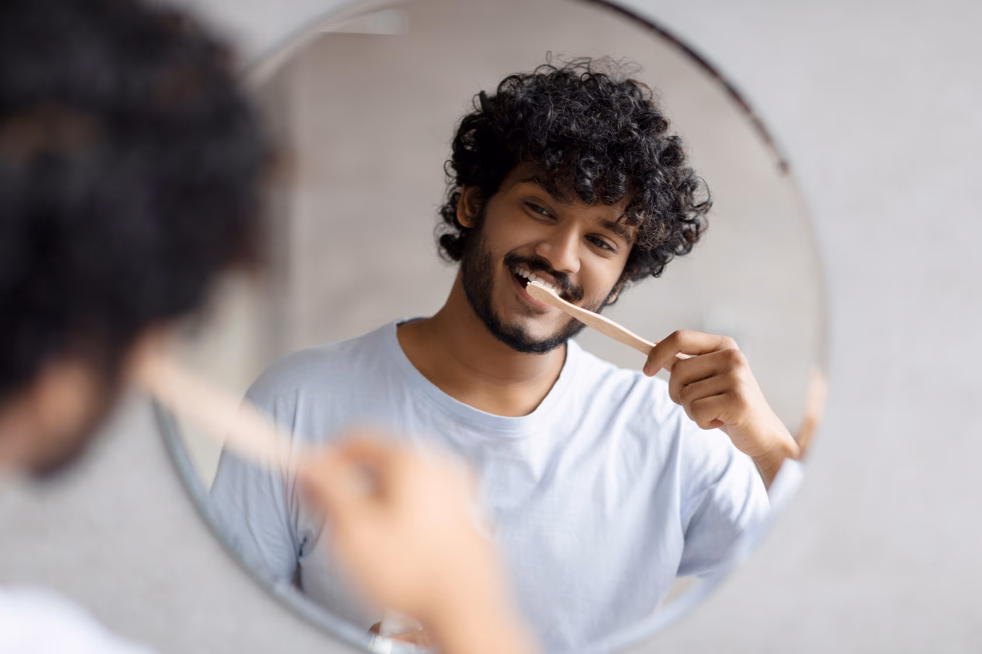 Dental Services at Wellness Dental of Red Bank