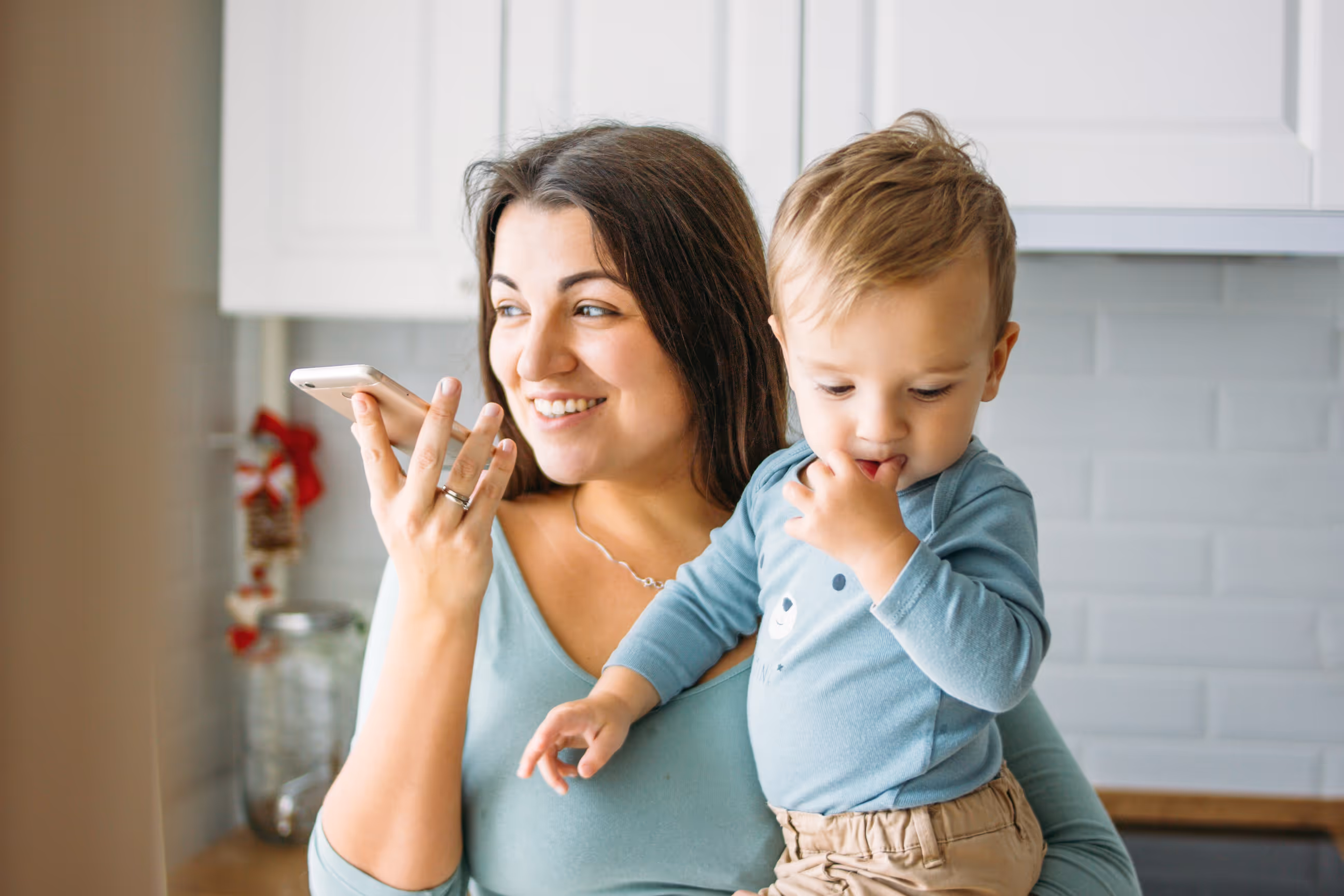 Contact Wellness Dental of Red Bank