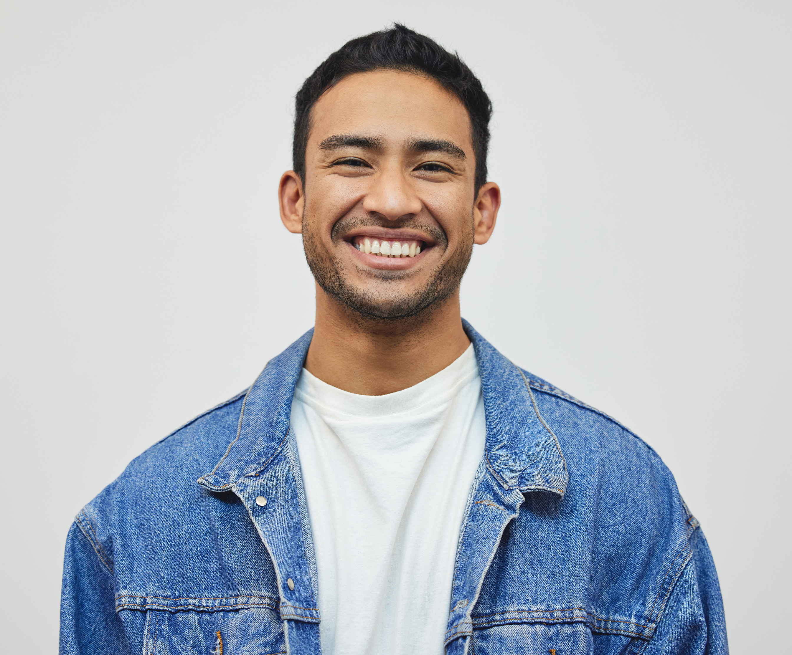 Your Smile, Your Plan