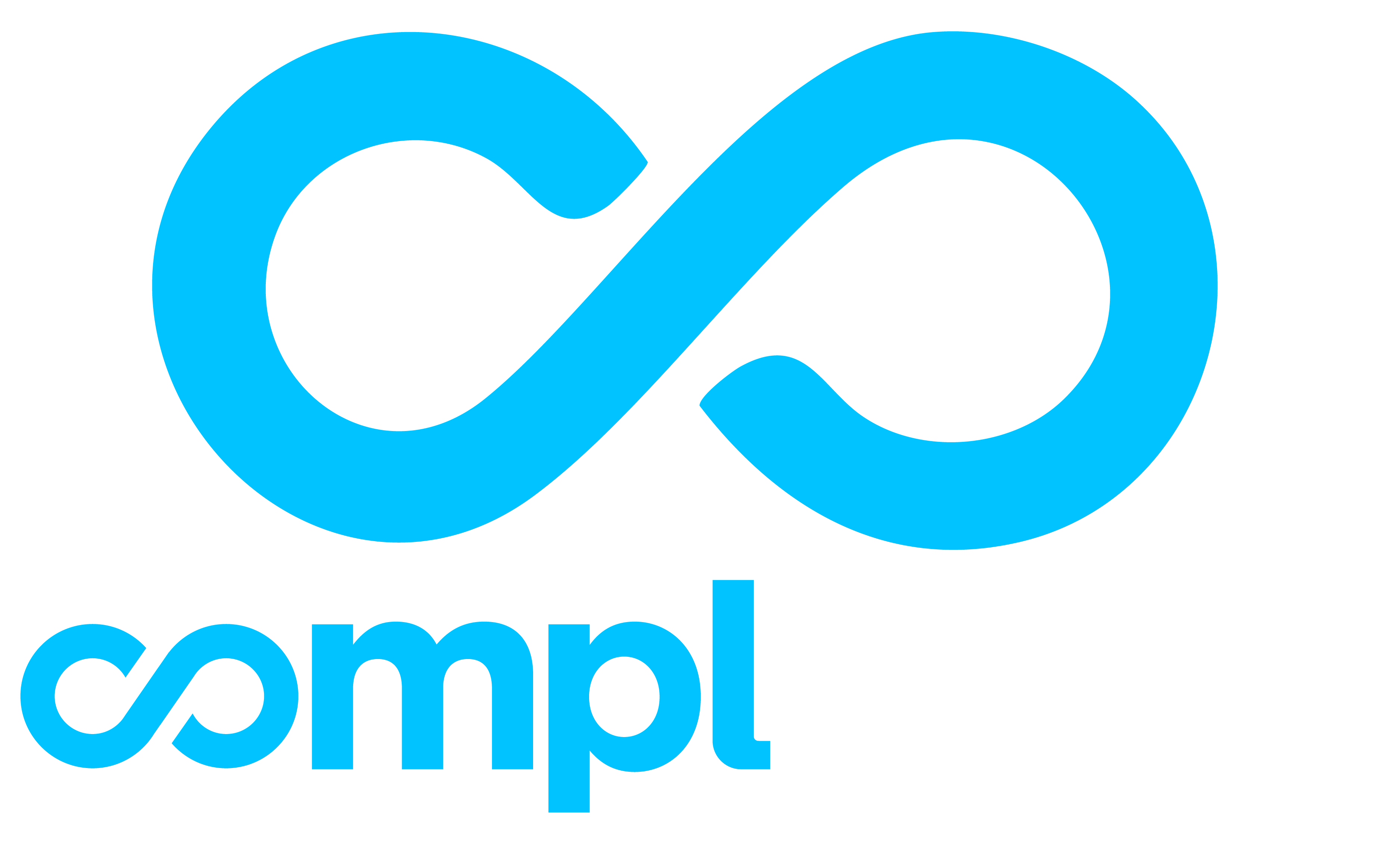 Untitled UI logotext