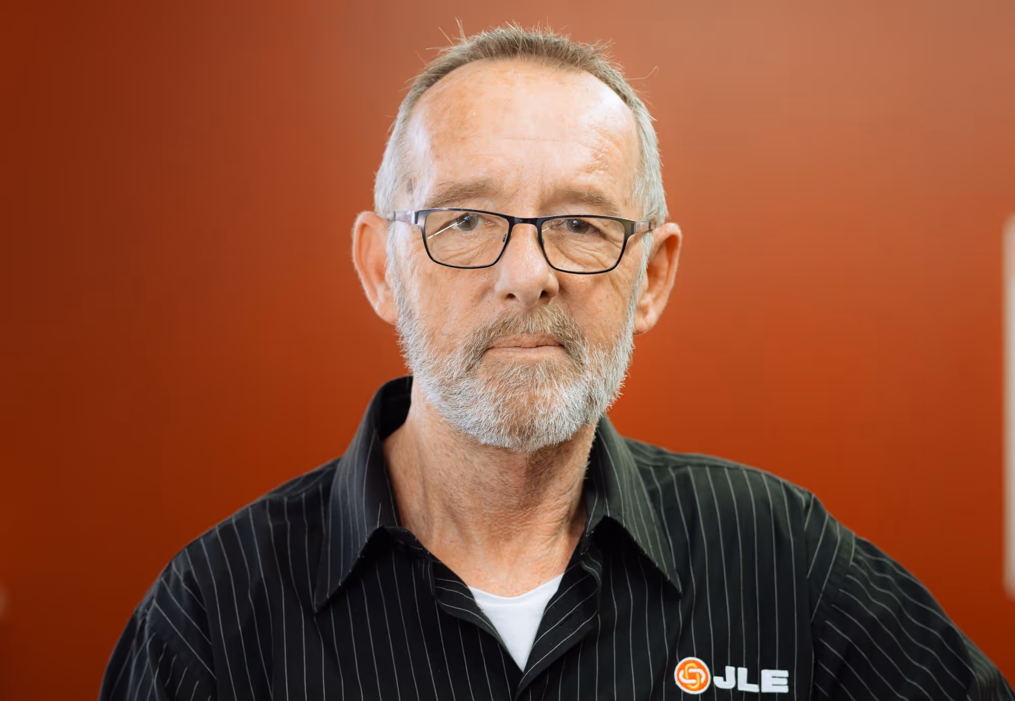 Steve Westlake