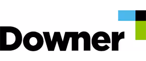 Downer