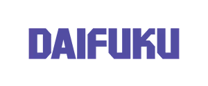 Daifuku