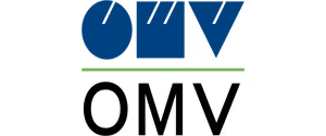 OMV