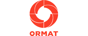 Ormat
