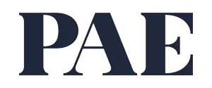 PAE