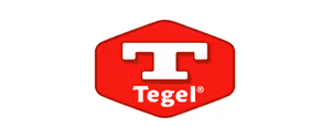 Tegel