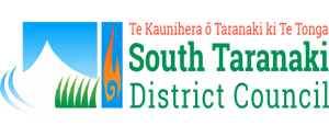South Taranaki District Council