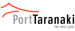 Port Taranaki