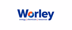 worley