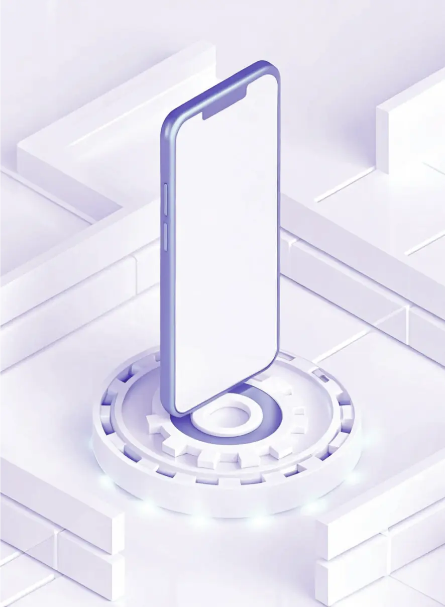 Mobile Development