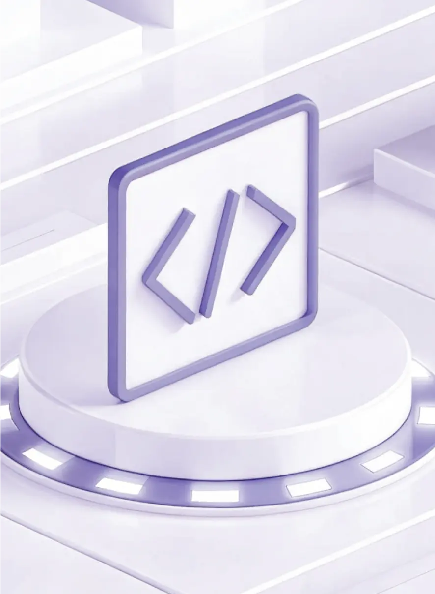 Frontend
