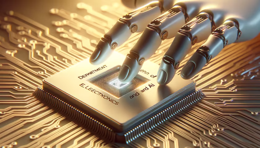 The Future is AI: How Permus Software House Can Help Your Business Thrive