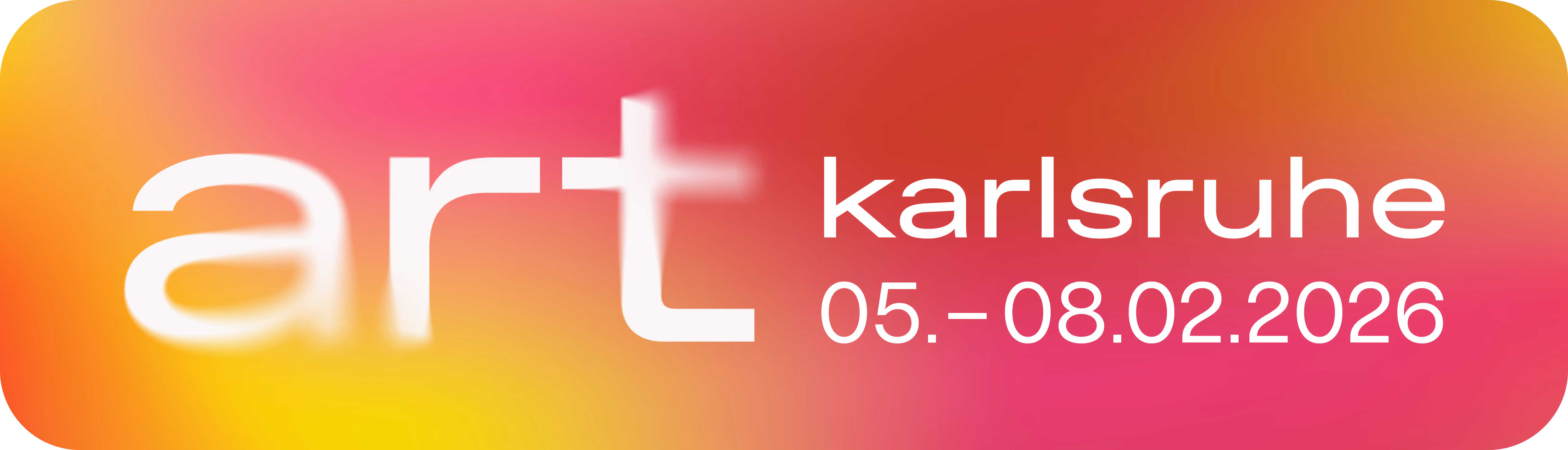 Art Cologne 2025 – Malte Uekermann Kunsthandel, zeitgenössische Kunst in Köl