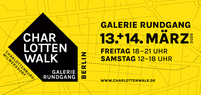 Art Cologne 2025 – Malte Uekermann Kunsthandel, zeitgenössische Kunst in Köl