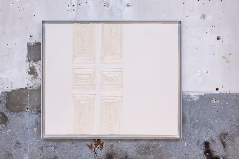 Art Cologne 2025 – Malte Uekermann Kunsthandel, zeitgenössische Kunst in Köl