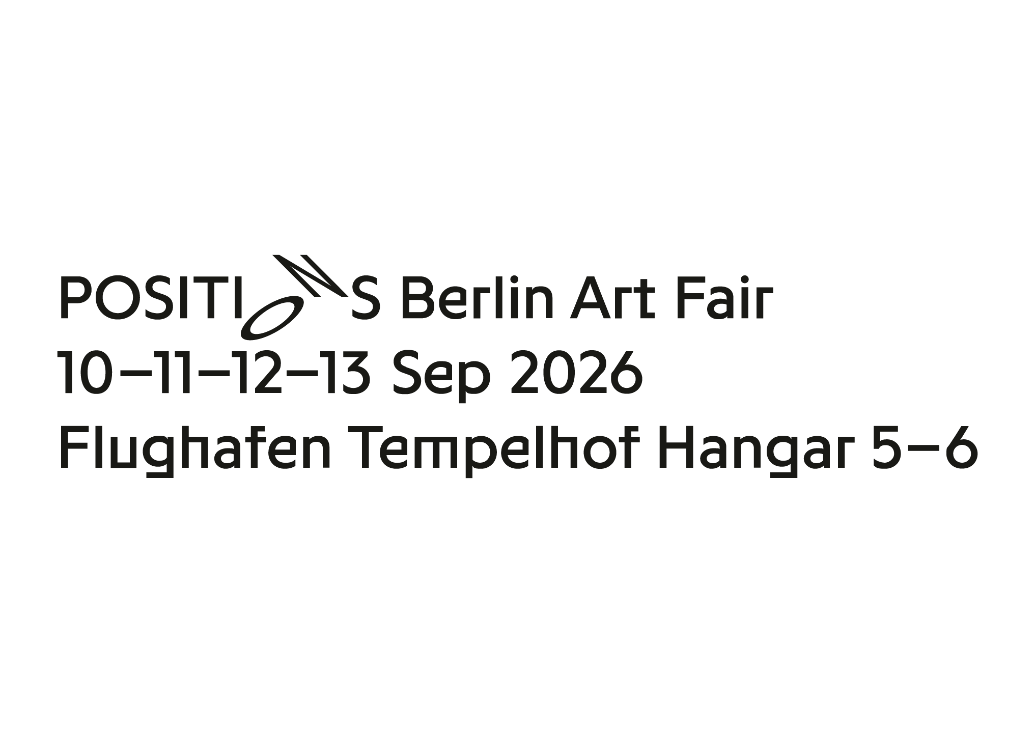Art Cologne 2025 – Malte Uekermann Kunsthandel, zeitgenössische Kunst in Köl