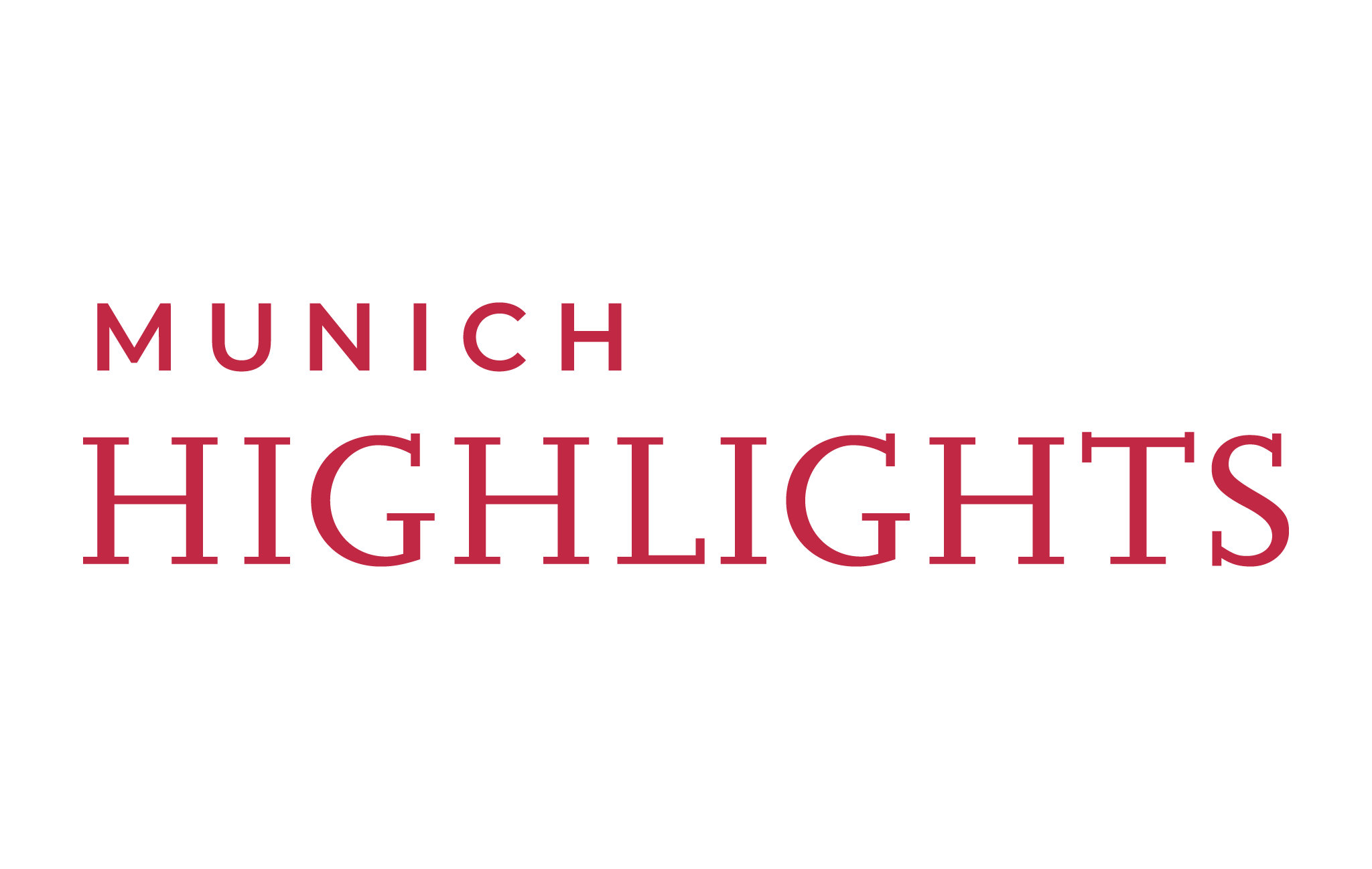 Munich Highlights – Malte Uekermann Kunsthandel, zeitgenössische Kunst in München