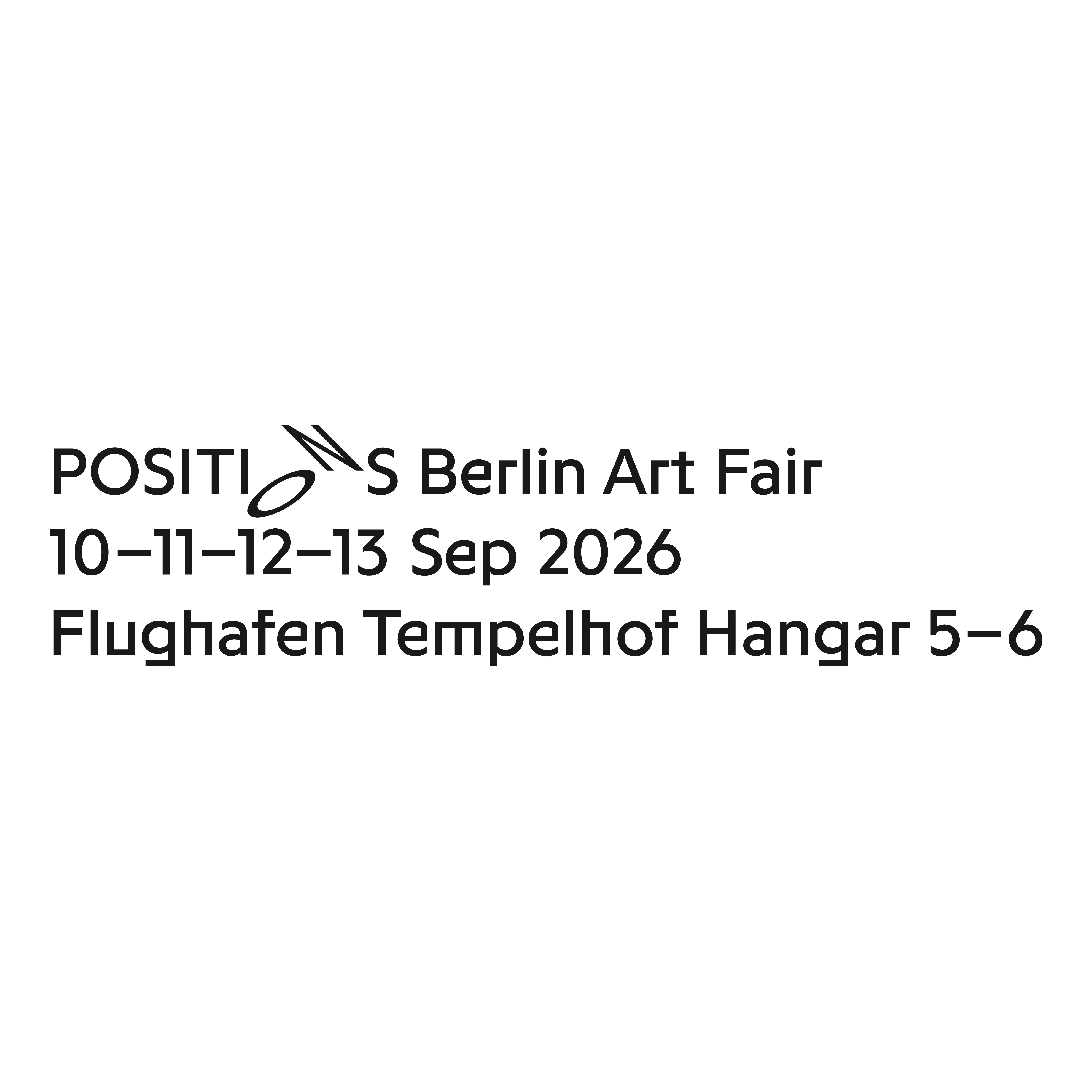 Logo mit dem Text art karlsruhe und dem Datum 05. bis 08. Februar 2026 vor farbigem Verlauf.