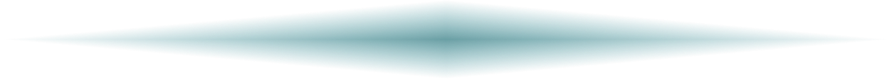 Forme géométrique losange bleu avec dégradé.