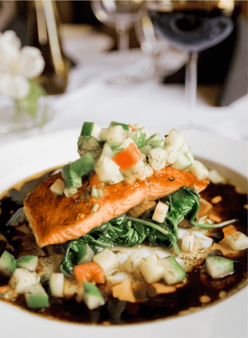 Breakfast - Suite X Webflow Template