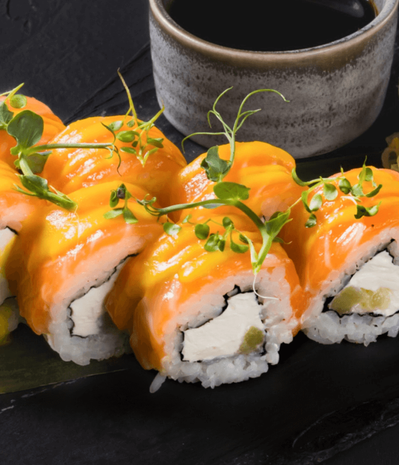 Lunch - Suite X Webflow Template