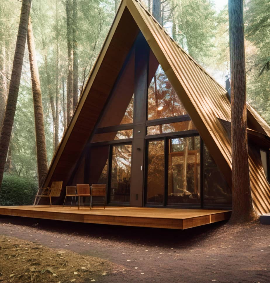 Visit Our Peaceful Place And Reconnect With Yourself - Suite X Webflow Template