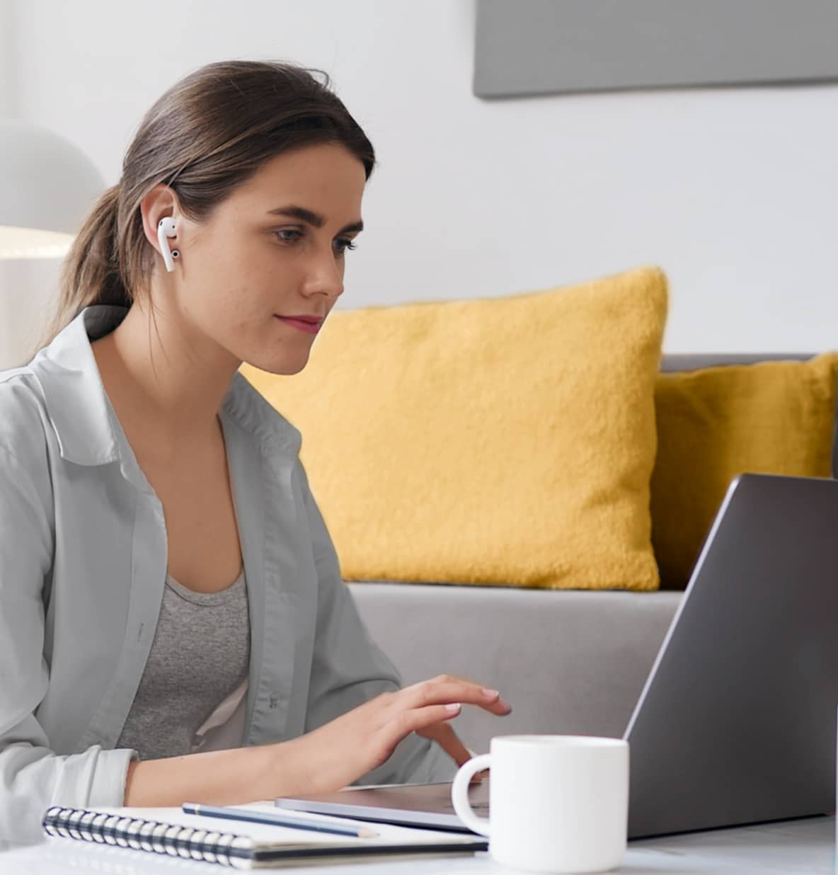 Unleash your productivity: How our hotel can help you work better