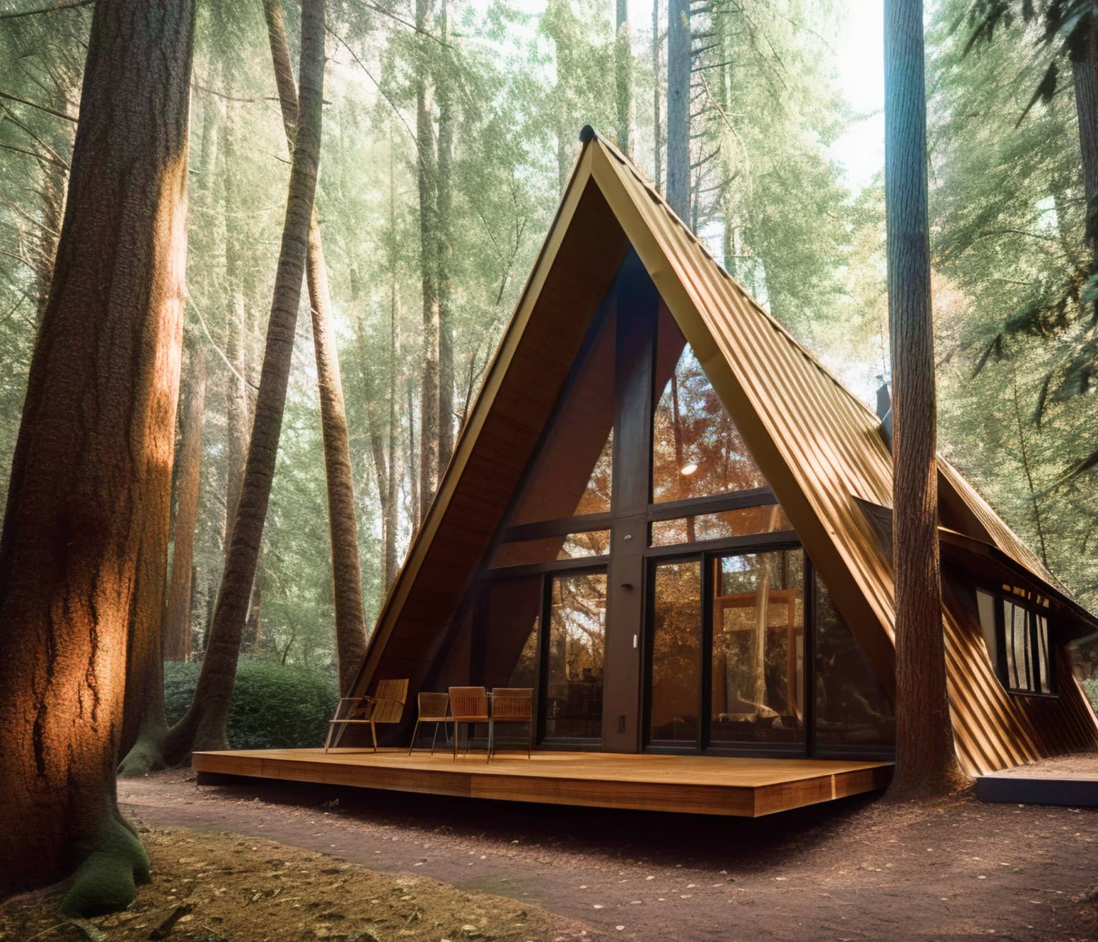 British Columbia, CAN