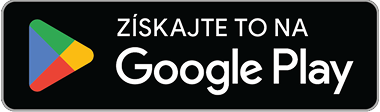 Stiahnuť na Google Play