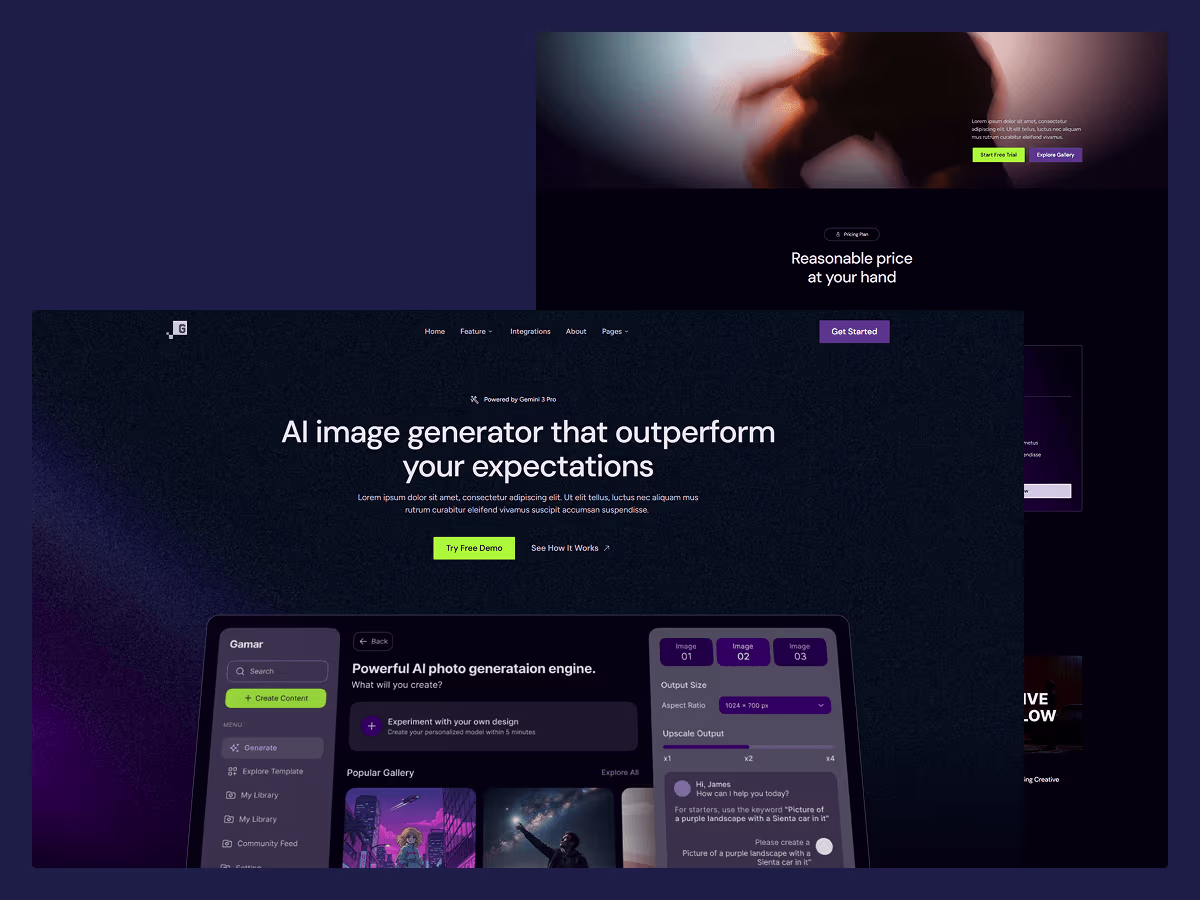 Project Thumbnail Image