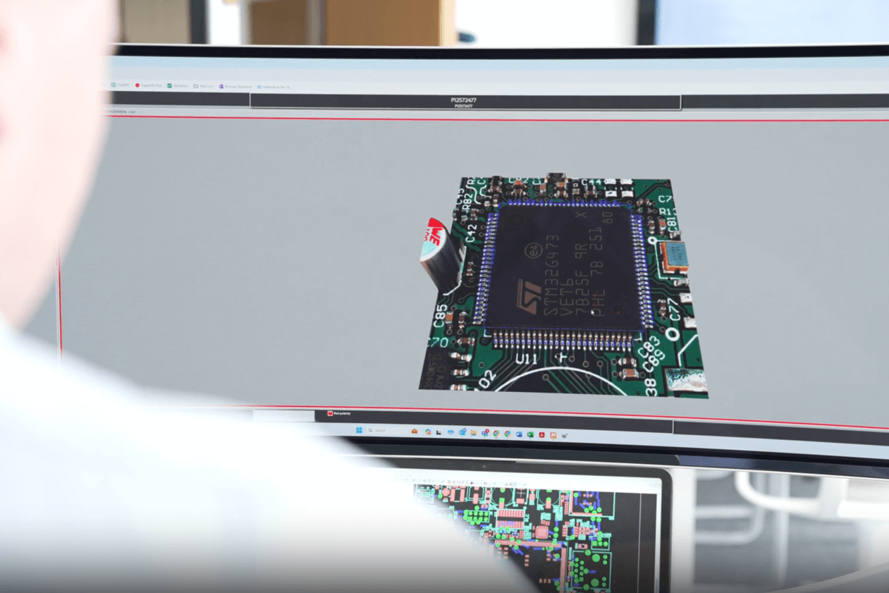 PCB Design
