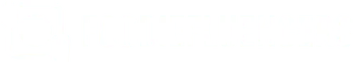 Foodiefluencers Logo