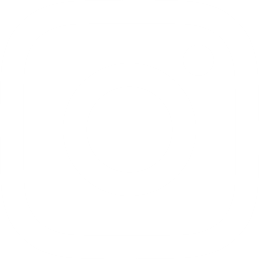Instagram social media platform logo