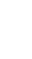 Directional arrow