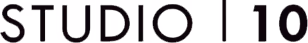 Studio 10 logo