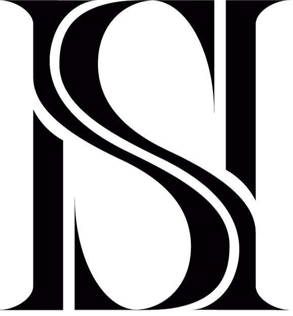 Hannah Sillitoe logo