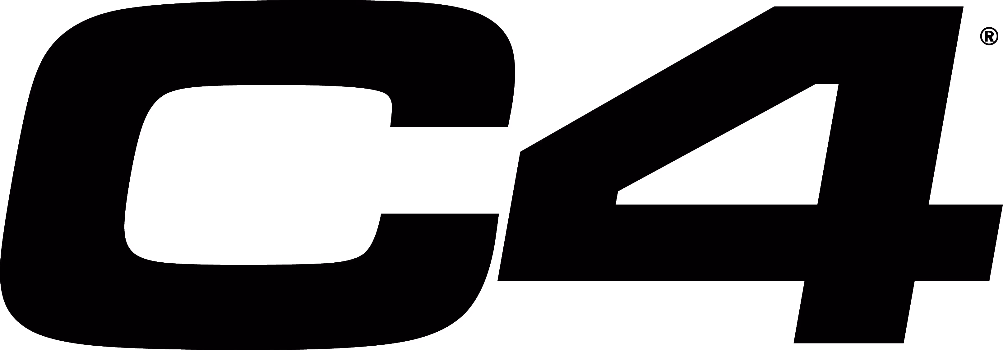 C4 logo