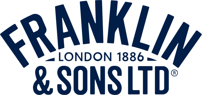 Frankin & Sons LTD logo