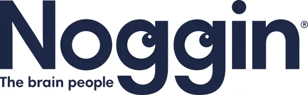Noggin logo