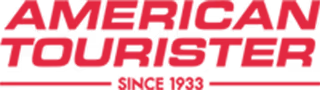 American Tourister logo