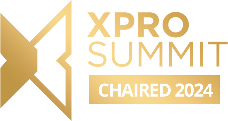 Golden rectangle with a horizontal stripe across the middle on a gold gradient background.