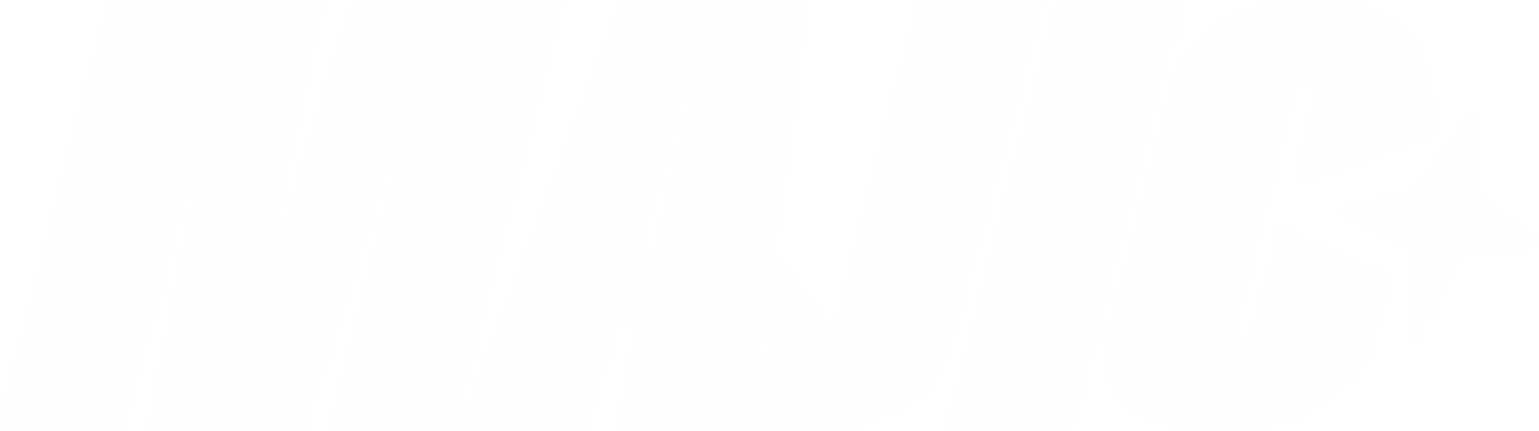 Bold white text reading 'MAJIC' with a star integrated into the letter G.